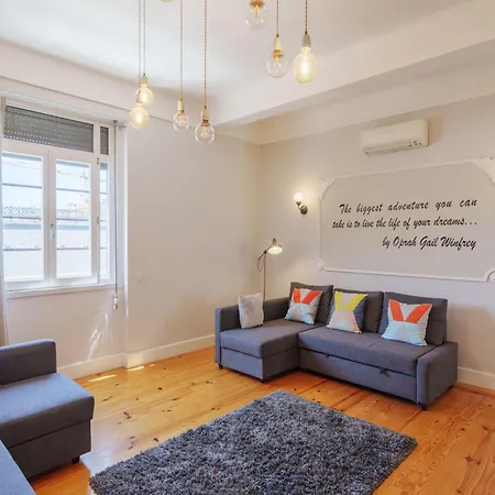 Stylish For 10 Guests